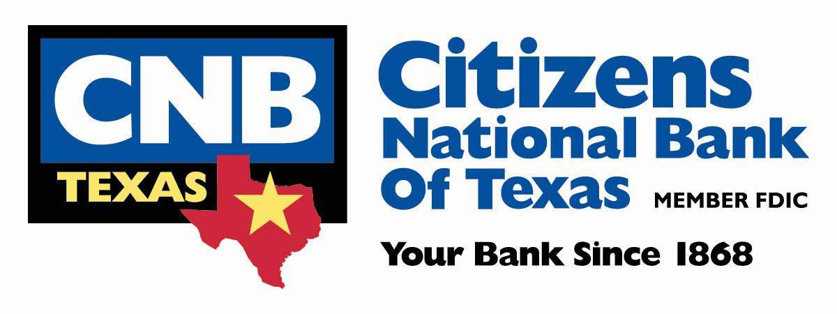 Click Here... Citizens National Bank